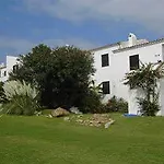 Szálloda Solisla Arenal d'en Castell